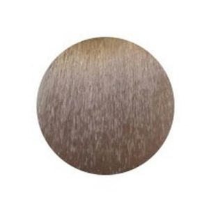 LUXOR, Стойкая крем-краска для волос Color 10/12, 100 мл