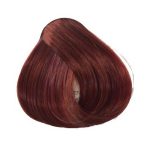 CADIVEU, Краска для волос Idea Color 6/66, 60 гр