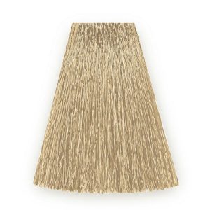 NIRVEL, Безаммиачный бивалентный краситель для волос Nature 10/23, 100 мл