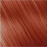 ЛЪПОТА, Крем-краска для волос Хохлома 7/43, 60 мл