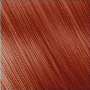 ЛЪПОТА, Крем-краска для волос Хохлома 7/43, 60 мл