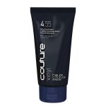 ESTEL, Гель для укладки с эффектом мокрых волос и сильной фиксацией Vinyl Haute Couture, 150 мл