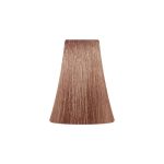 BB ONE, Перманентная крем-краска для волос Picasso Colour Range 9/13, 100 мл