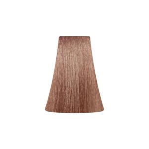 BB ONE, Крем-краска для волос без аммиака Picasso Colour Range 9/13, 100 мл