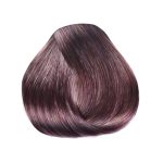 TEFIA, Перманентная крем-краска для волос MyPoint 7/61, 60 мл