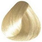 ESTEL, Краска-уход De Luxe 10/1, 60 мл