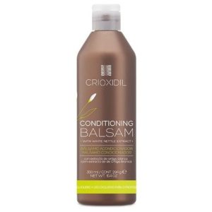 CRIOXIDIL, Бальзам-кондиционер с кислым РH, 300 мл