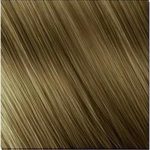 ЛЪПОТА, Крем-краска для волос Хохлома 8/12, 60 мл