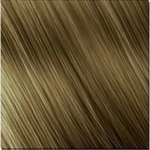 ЛЪПОТА, Крем-краска для волос Хохлома 8/12, 60 мл