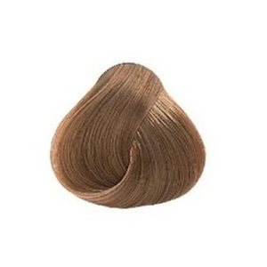 LAKME, Крем-краска для волос Collage 8/06, 60 мл