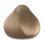 CONSTANT DELIGHT, Крем-краска для волос с витамином С Crema Colorante Vit C 9/16, 100 мл