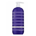 ELGON, Кондиционер для волос с серебристым оттенком Silver Color Care, 1000 мл