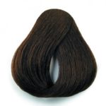 SELECTIVE, Крем-краска для волос Colorevo 4/15, 100 мл