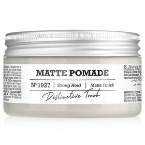 FARMAVITA, Матовый воск Matte Pomade Amaro, 100 мл