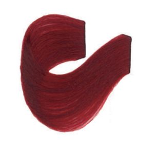 CRIOXIDIL, Перманентный краситель для волос Silk Color 5/95, 100 мл