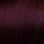 MOOD, Перманентная краска для волос 5/5, 100 мл