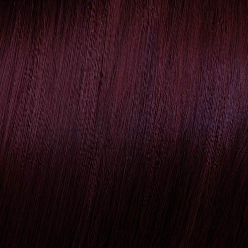 MOOD, Перманентная краска для волос 5/5, 100 мл