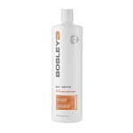 BOSLEY MD, Кондиционер-активатор от выпадения и для стимуляции роста для окрашенных волос, 1000 мл