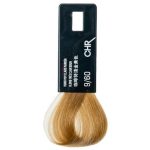 LAKME, Перманентная крем-краска для волос без аммиака Chroma 9/60, 60 мл