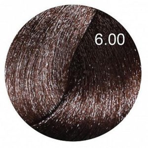 FARMAVITA, Крем-краска для волос Life Color Plus 6/00, 100 мл
