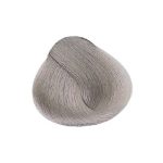 YELLOW, Перманентный краситель для волос YE Color 11/11, 100 мл