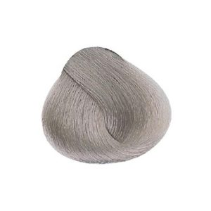 YELLOW, Перманентный краситель для волос YE Color 11/11, 100 мл