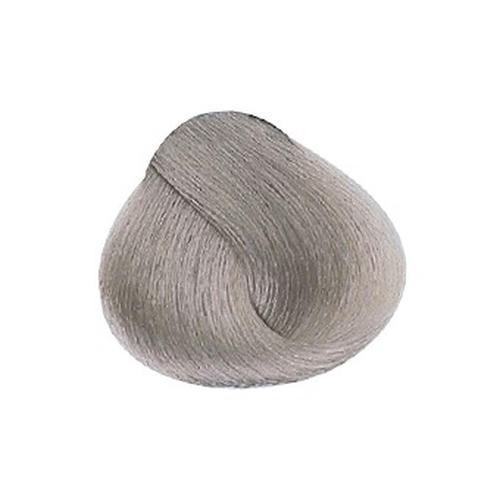 YELLOW, Перманентный краситель для волос YE Color 11/11, 100 мл