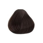 TEFIA, Перманентная крем-краска для волос MyPoint 5/8, 60 мл