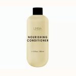 LIMBA, Питательный кондиционер Home Line Nourishing Conditioner, 300 мл