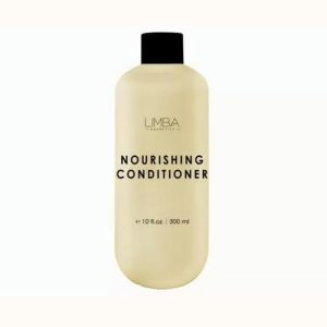 LIMBA, Питательный кондиционер Home Line Nourishing Conditioner, 300 мл