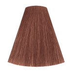 LONDA, Стойкая крем-краска для волос Color 6/75, 60 мл