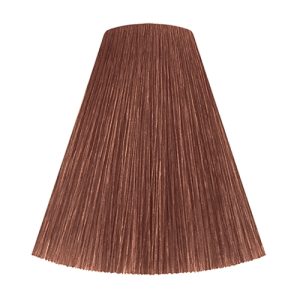 LONDA, Стойкая крем-краска для волос Color 6/75, 60 мл