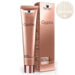 FAUVERT, Перманентный краситель для волос с керамидами А2 Gyptis 00, 100 мл