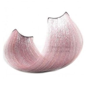 SHOT, Крем-краска для волос Born To Be Blond 10 VR, 100 мл