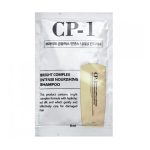 ESTHETIC HOUSE, Протеиновый кондиционер для волос CP-1, 8 мл