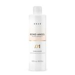 BRAÉ, Создатель связей Шаг 1 Bond Angel Plex, 500 мл (BRAE)