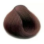 DIKSON, Профессиональный краситель для волос Color Extra Chart 7R, 120 мл