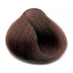 DIKSON, Профессиональный краситель для волос Color Extra Chart 7R, 120 мл