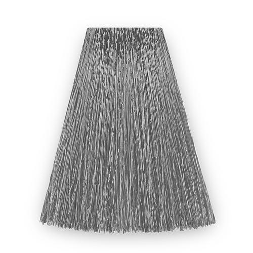 NIRVEL, Безаммиачный бивалентный краситель для волос Nature 8/16, 100 мл