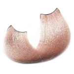 SHOT, Крем-краска для волос Born To Be Blond 9 VR, 100 мл