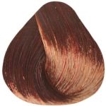 ESTEL, Краска-уход De Luxe 5/50, 60 мл