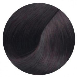 FARMAVITA, Стойкая крем-краска для волос Suprema Color 4/5, 60 мл