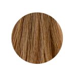 HIPERTIN, Крем-краска для волос Utopik Altamente 7/72, 60 мл