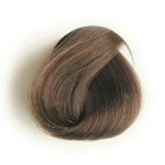 SELECTIVE, Крем-краска для волос Oligo Mineral Cream 7/00 P, 100 мл