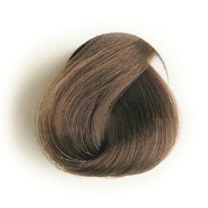 SELECTIVE, Крем-краска для волос Oligo Mineral Cream 7/00 P, 100 мл