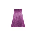 BB ONE, Перманентная крем-краска для волос Picasso Colour Range 9/02, 100 мл