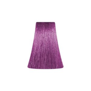 BB ONE, Крем-краска для волос без аммиака Picasso Colour Range 9/02, 100 мл