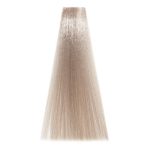 BAREX, Крем-краска c органической смесью М4 и экстрактом янтаря Permesse 12/1, 100 мл