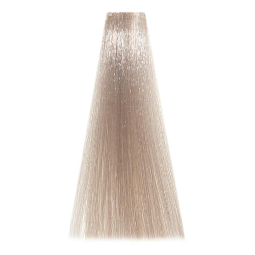 BAREX, Крем-краска c органической смесью М4 и экстрактом янтаря Permesse 12/1, 100 мл