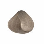 CONSTANT DELIGHT, Стойкая крем-краска для волос Delight Trionfo 10/29, 60 мл